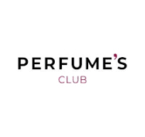 Perfumes Club